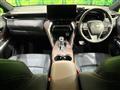 2024 Toyota Harrier