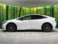 2024 Toyota Prius