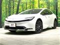 2024 Toyota Prius