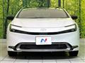 2025 Toyota Prius