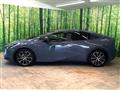 2025 Toyota Prius