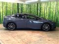 2025 Toyota Prius