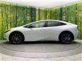 2025 Toyota Prius