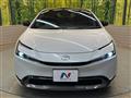 2025 Toyota Prius