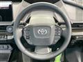 2025 Toyota Prius