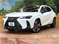2023 Lexus Other