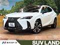 2023 Lexus Other