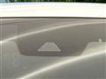 2020 Lexus Other