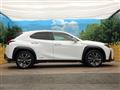 2020 Lexus Other