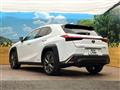 2020 Lexus Other