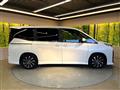 2022 Toyota Voxy