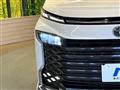 2022 Toyota Voxy