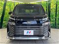 2022 Toyota Voxy