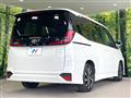 2022 Toyota Noah