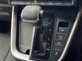 2022 Toyota Noah