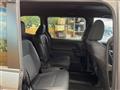 2022 Toyota Noah
