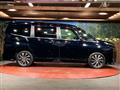 2022 Toyota Voxy