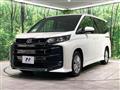 2023 Toyota Noah