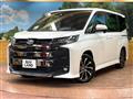 2023 Toyota Noah