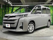 2023 Toyota Noah