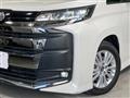2023 Toyota Noah