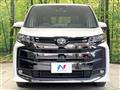 2023 Toyota Noah