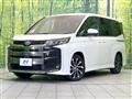 2023 Toyota Noah