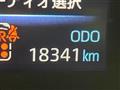2024 Toyota Noah
