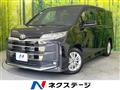 2024 Toyota Noah