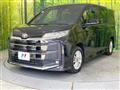 2024 Toyota Noah