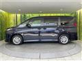 2024 Toyota Noah