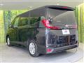 2024 Toyota Noah