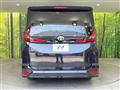 2024 Toyota Noah