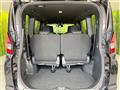 2024 Toyota Noah