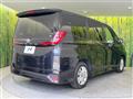 2024 Toyota Noah