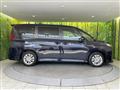 2024 Toyota Noah