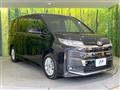 2024 Toyota Noah