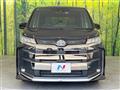 2024 Toyota Noah