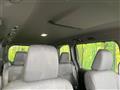 2024 Toyota Noah