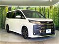 2024 Toyota Noah