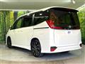 2024 Toyota Noah