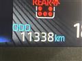 2024 Toyota Noah