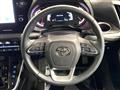 2024 Toyota Noah