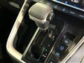 2024 Toyota Noah
