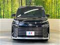 2024 Toyota Voxy