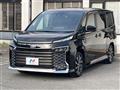 2024 Toyota Voxy