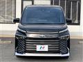 2024 Toyota Voxy