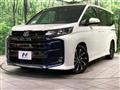 2024 Toyota Noah