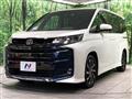 2024 Toyota Noah