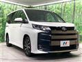 2024 Toyota Noah